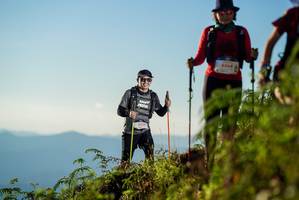 BIB: 959, 5534
                            <button type="button" onclick="openModal(19028279)" class="btn btn-primary btn-sm float-right btn-popup" data-toggle="modal" data-target=".modal-high-quality">
                        <i class="fas fa-shopping-cart"></i> Add to Cart
                    </button>
                                            <button type="button" onclick="isThisMe(19028279, true)" class="btn btn-success btn-sm float-right btn-popup btn-isme hidden" data-toggle="tooltip" data-placement="bottom" title="นี่คือรูปของคุณใช่ไหม คลิกที่นี่เพื่อเอาเข้าอัลบั้ม">
                        <i class="fas fa-plus"></i> Add to album
                    </button>
                    <button type="button" onclick="isThisMe(19028279, false)" class="btn btn-warning btn-sm float-right btn-popup btn-isnotme hidden">
                        <i class="fas fa-ban"></i> Remove from album
                    </button>